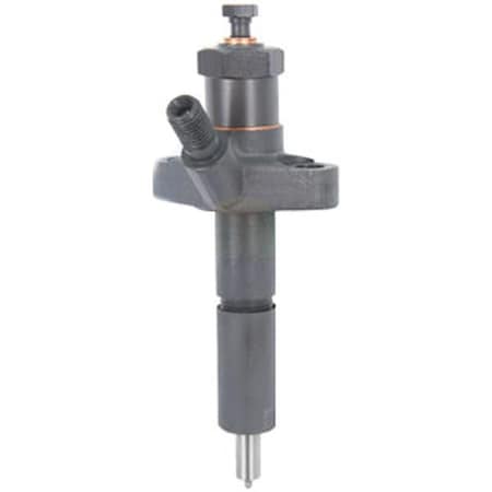 Aftermarket Injector A-D0NN9F593A-AI